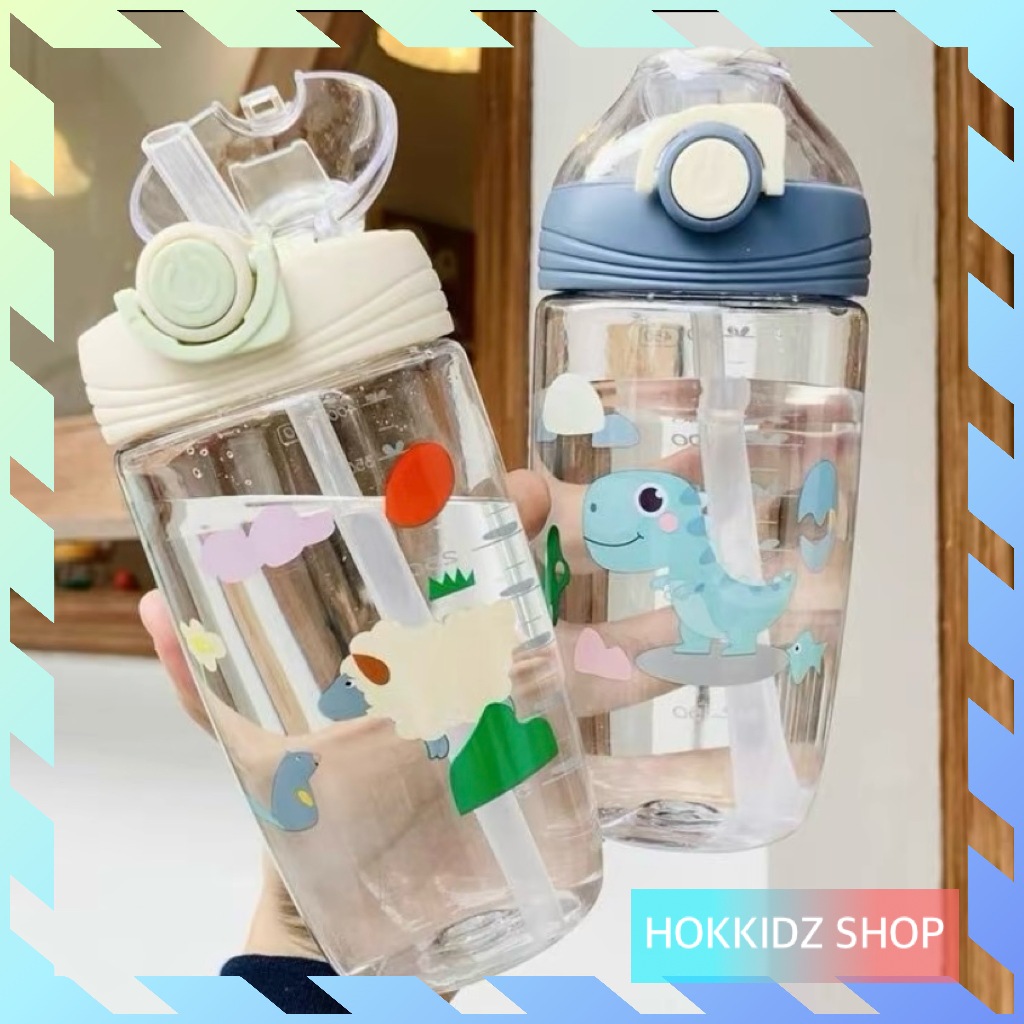 BotolMinumAnak/BotolMinumAnakKarakter/BotolMinumAnakMurah/BotolMinumAnakLucu