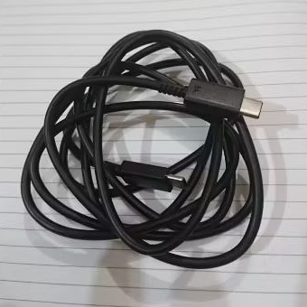 Kabel Data Anbernic Win 600 Original Copotan