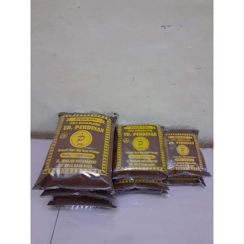 

KOPI ROBUSTA SIDIKALANG ASLI Pengiriman dari SIDIKALANG Kabupaten DAIRI 500gr,1000gr