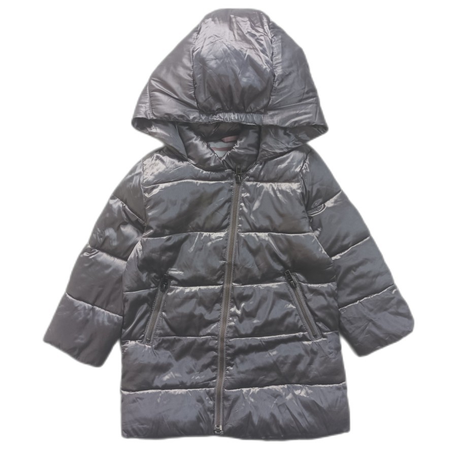 jaket anak Gap down padded jacket coat winter toddler