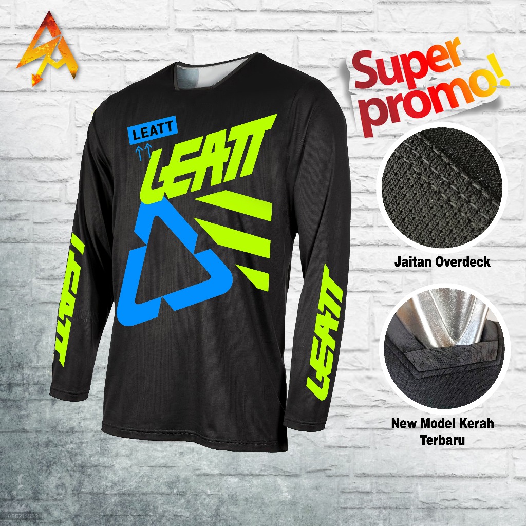jerset trail cross motocross set baju celana motor cros trabas jersey adventure balap jersy laki pri