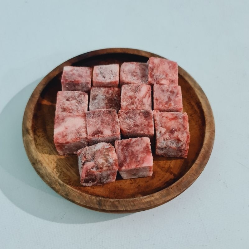 

SAIKORO BEEF
