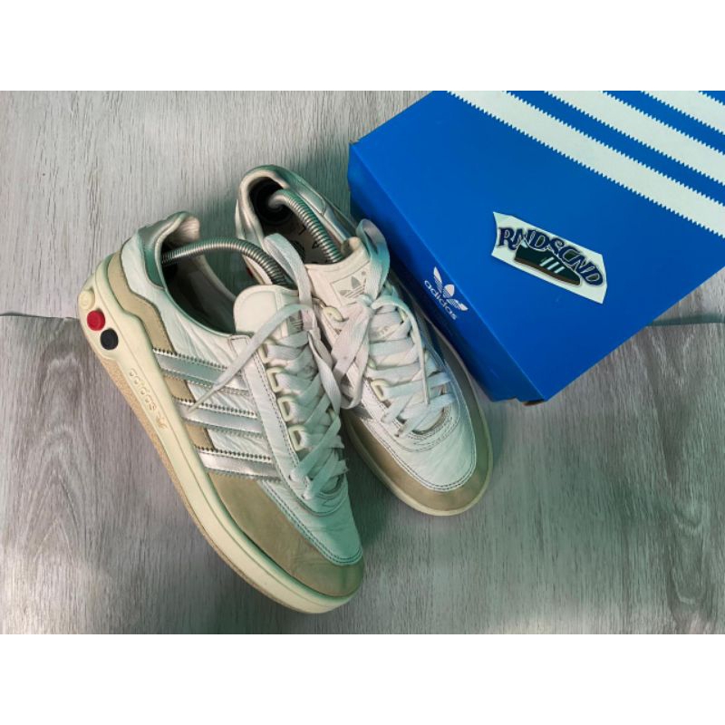 Adidas Galaxy Spzl