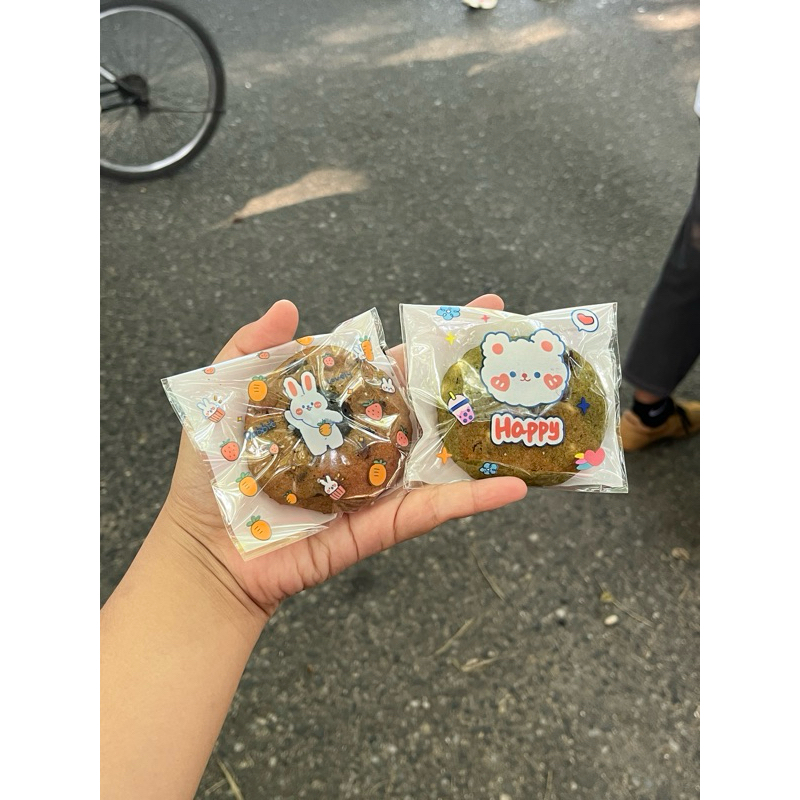 

[nanekou] Soft cookies premium/Cookies hampers