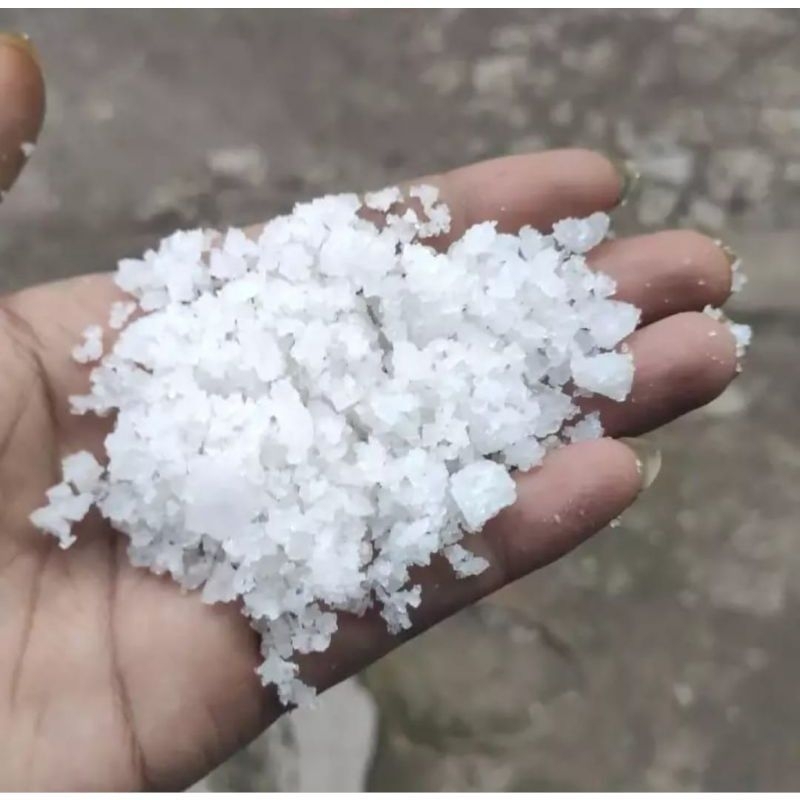 

garam kasar 1kg