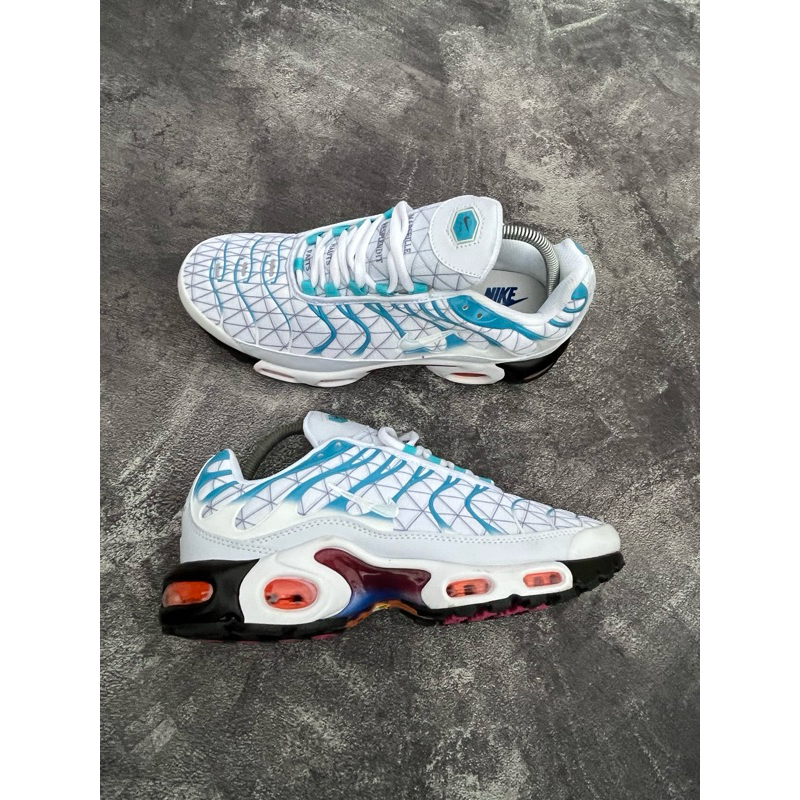 airmax tn