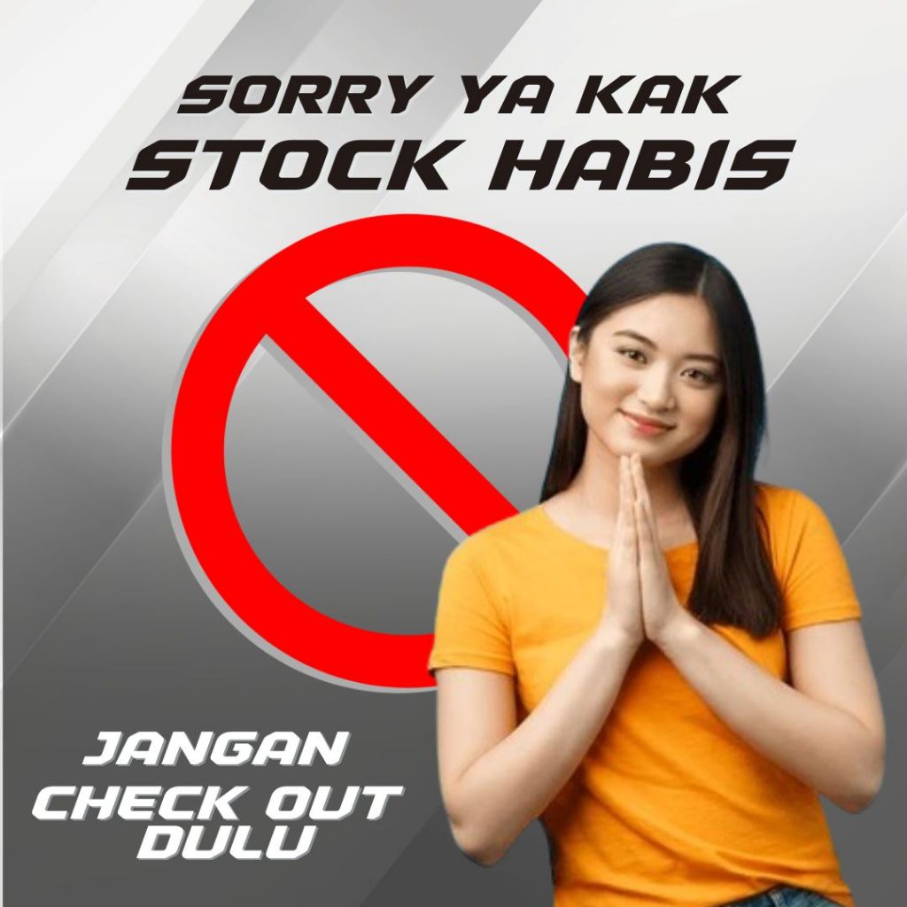 𝐊𝐔𝐀𝐓 𝐓𝐀𝐇𝐀𝐍 𝐋𝐀𝐌𝐀 HERBAL al afiah original oles pria 100% ori