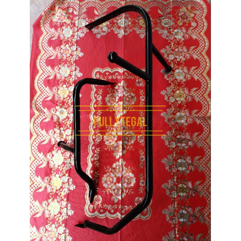 GAGANG SPION ISUZU GIGA / GAGANG SPION GIGA / SPION ISUZU GIGA / kaca spion isuzu giga / spion mobil