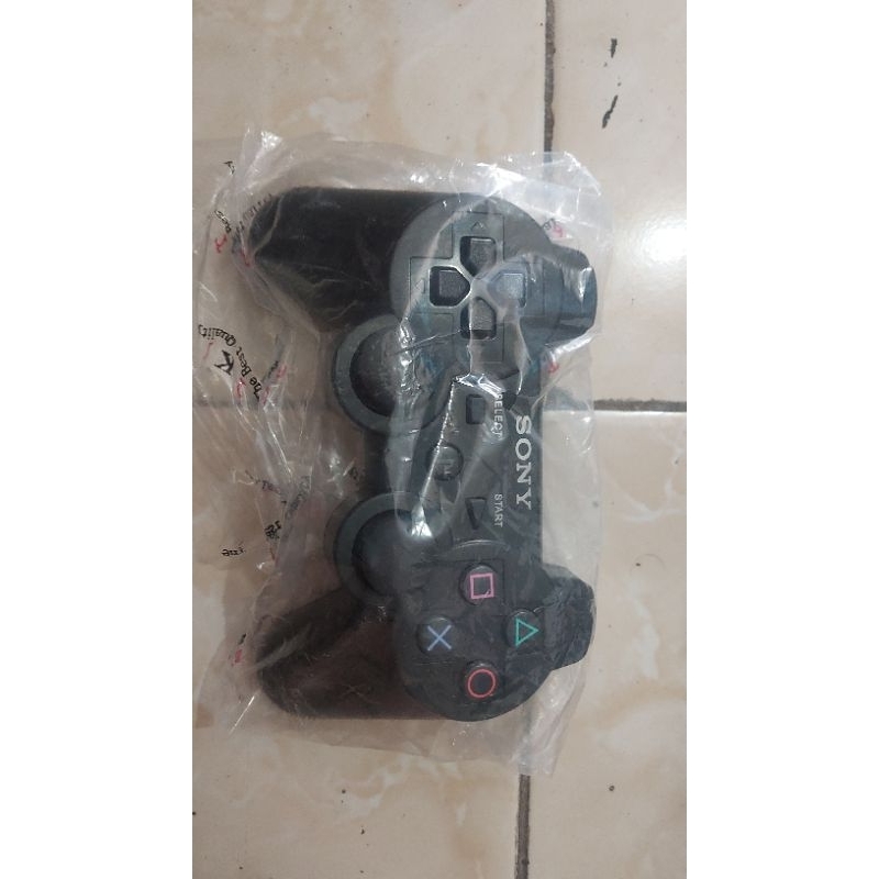 Stick Stik PS3 Premium