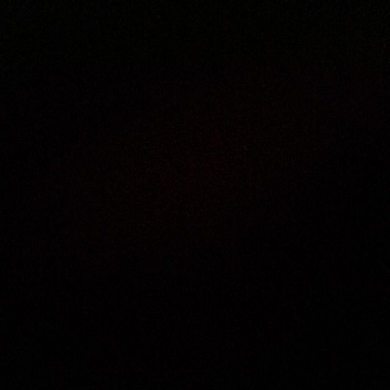 Garam Kasar Non Yodium / Garam industri / Garam Krosok