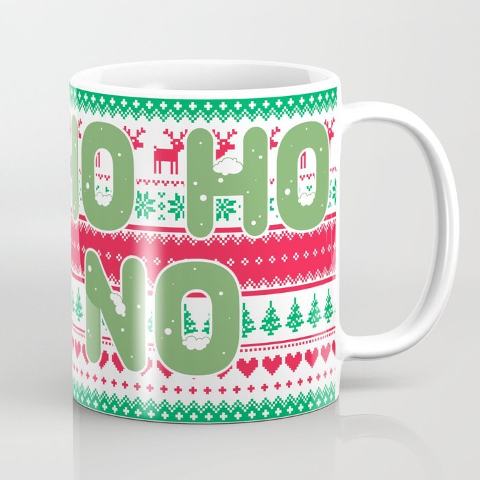 Gelas Hadiah | Mug Gelas christmas seed wolf mugs