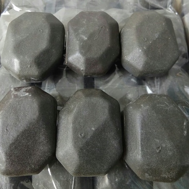 Beli Gril stone lava rock Batu Bakaran  Panggangan untuk KOMPOR GRILL