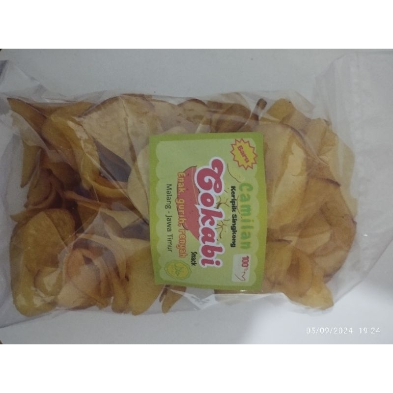 

keripik_singkong