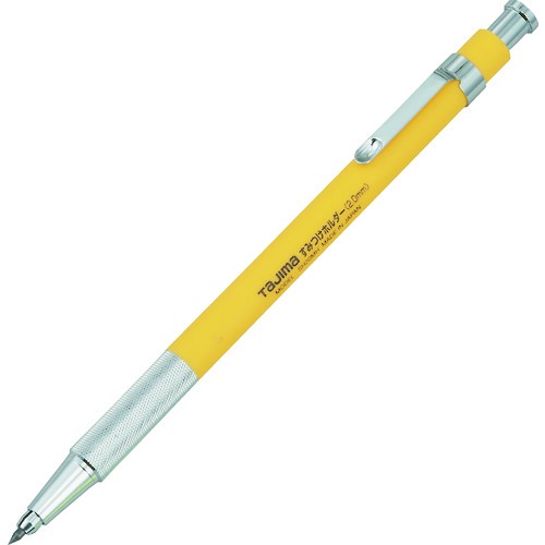 

Tajima Pencil SH20MH-HB 813-4815