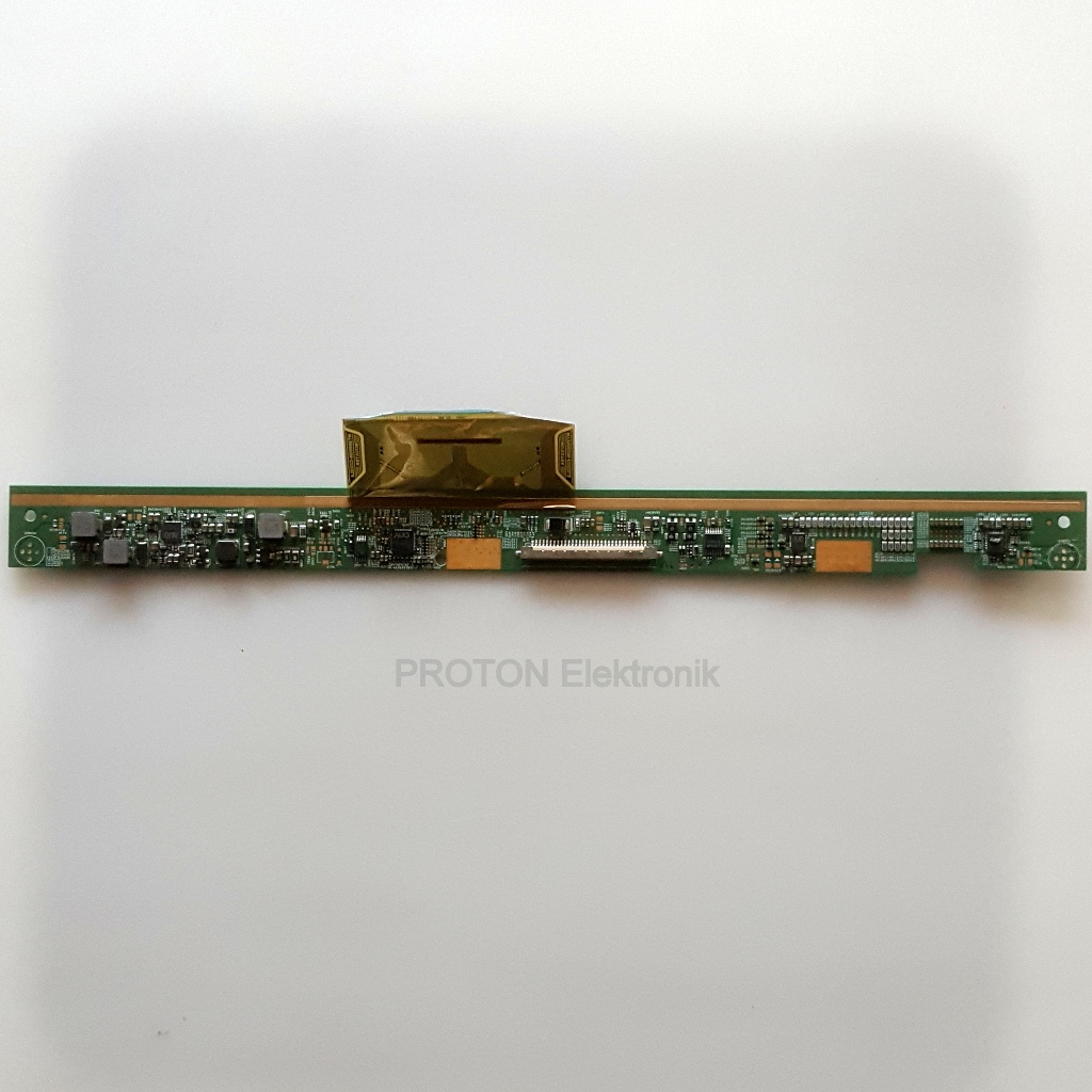 T-Con LED TV AUO 32T24-C0K Tikon LCD LED Tcon T-con Modul Timing control Board