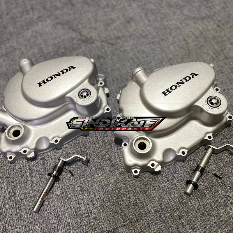 bak kopling model xl 125 bak kopling xl 125 copy pnp cb gl mp tiger