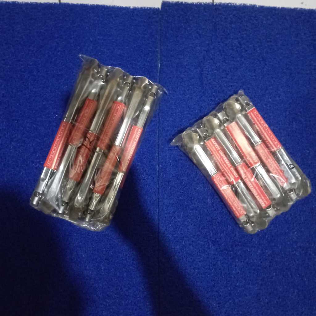 CAPITAN MAKANAN / CAPITAN GORENGAN / CAPITAN STAINLESS / PENJEPIT GORENGAN /PENCEPIT / CAPITAN