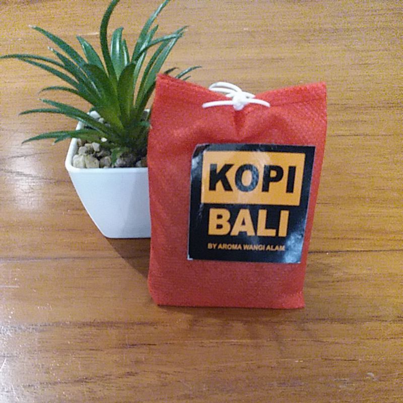Parfum Mobil Kopi Bali Original Pewangi Mobil Pengharum Mobil Parfum Mobil Parfum Kopi Pengharum Kop
