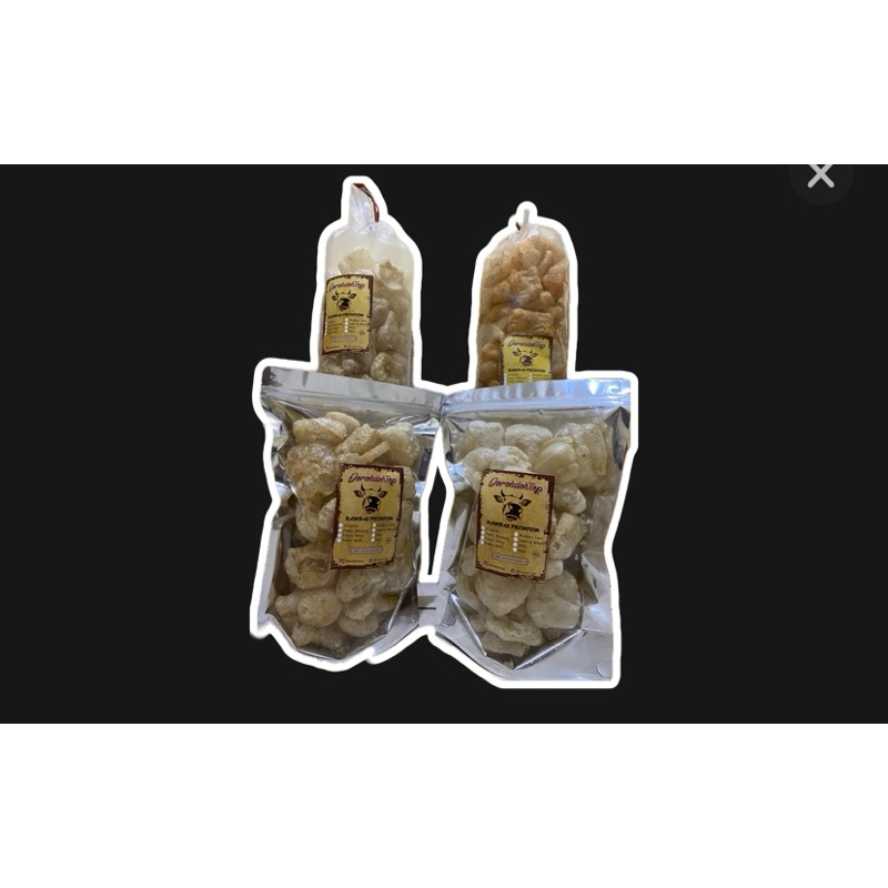 

rambak kresss kemasan puch