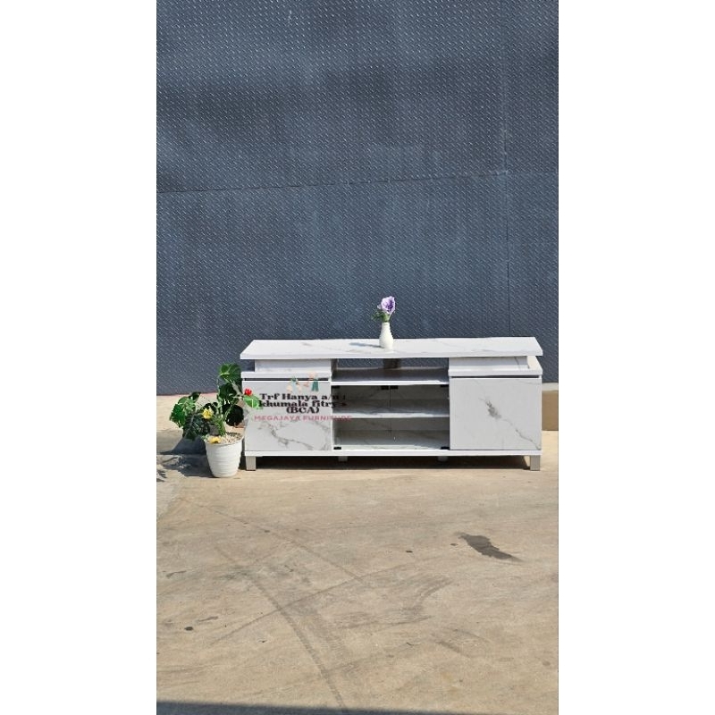 rak tv dtv marble jasmin