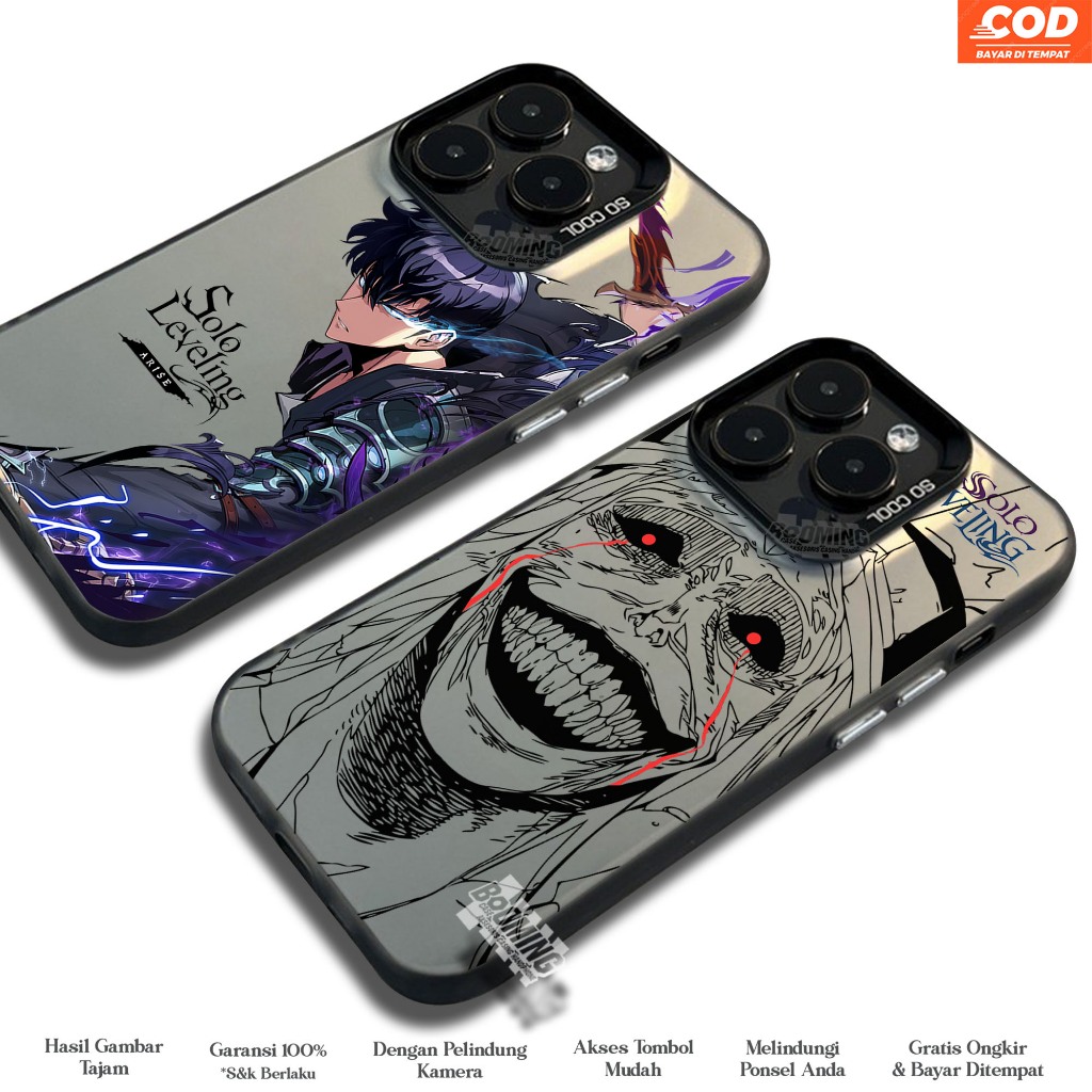Case Realme C53 C51 Note 50 C67 C65 C63 C55 C35 C33 C31 C30 C15 C12 C11 2021 5 Casing Realme Premium