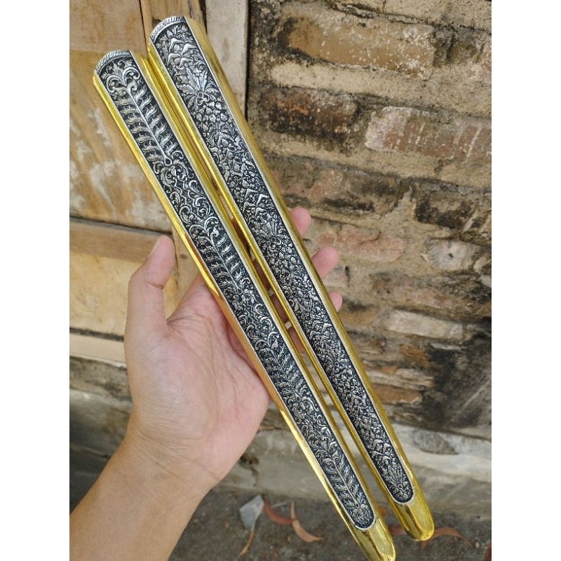 Pendok Alusan Jogja 05