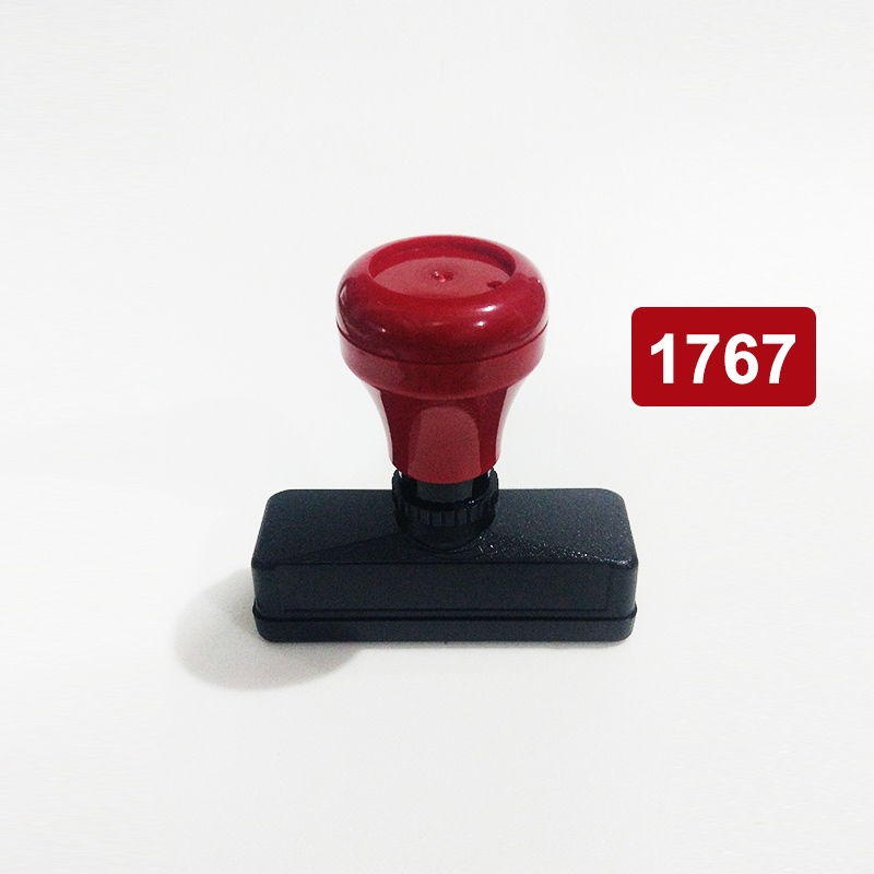 

Gagang Flash Gagang Stempel 1767 GF1767