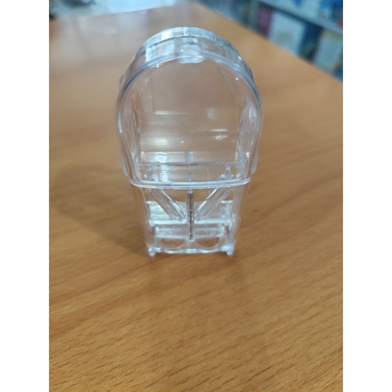 pemotong obat / tablet