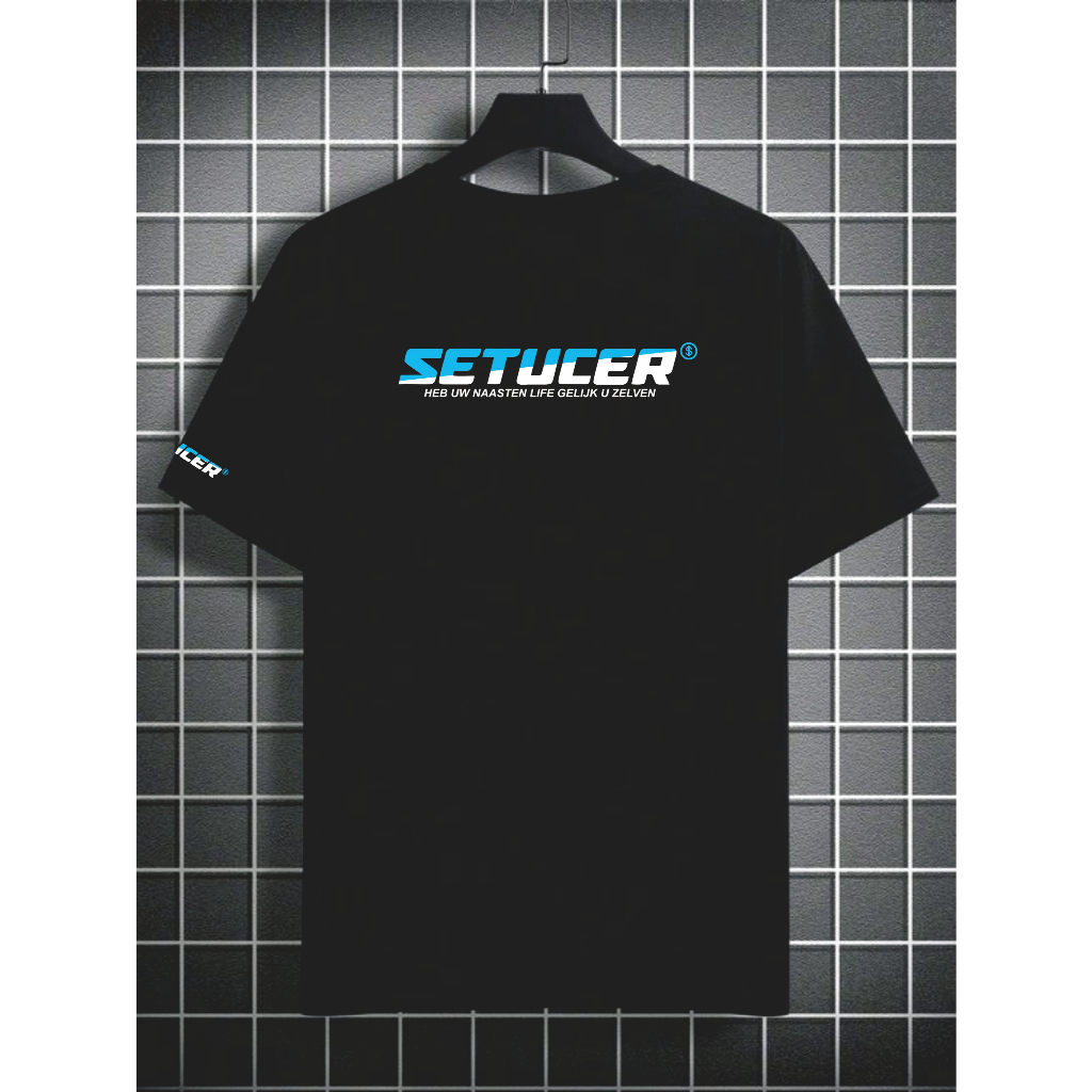 Kaos PSHW setucer/Kaos SETUCER PSHW-TM