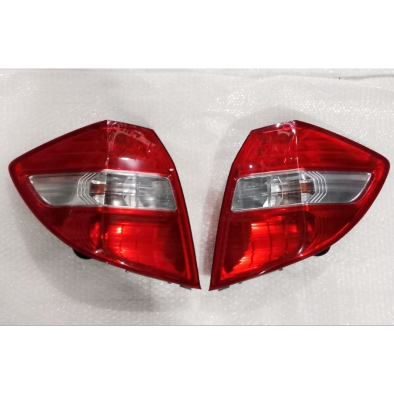 Stoplamp Honda Jazz GE8 2008 s. d 2013