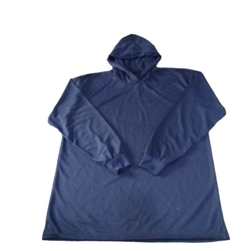 kaos tani jumbo lenganpanjang terlaris