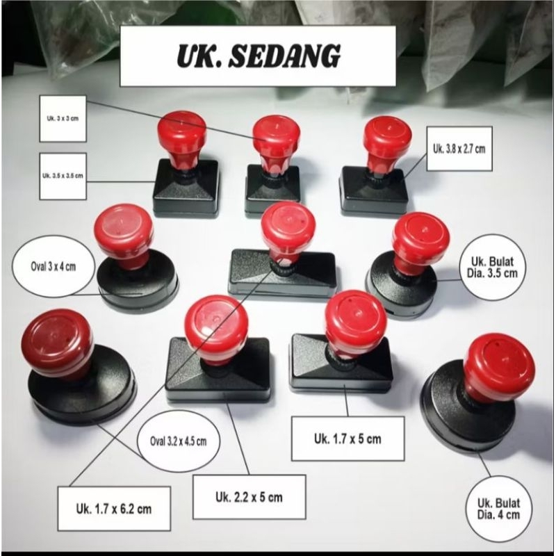 

Stempel, stempel custom, stempel nama, stampel custom, stempel murah, stempel perusahaan