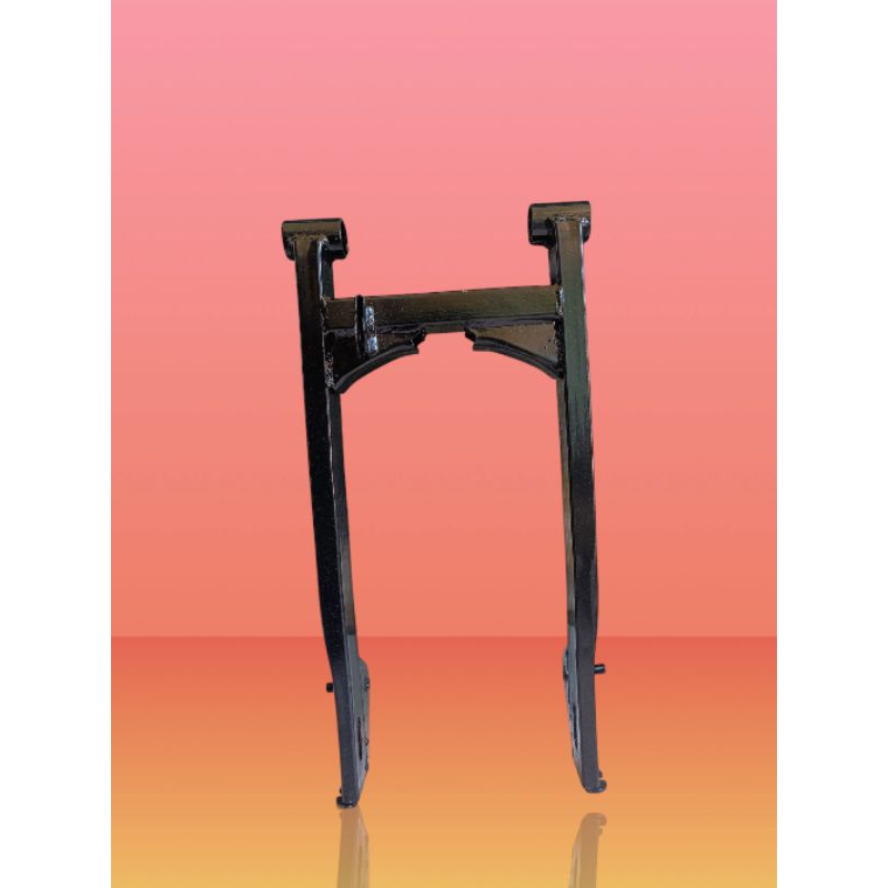 ARM SWING WARNA HITAM YAMAHA MOTOR VEGA ZR