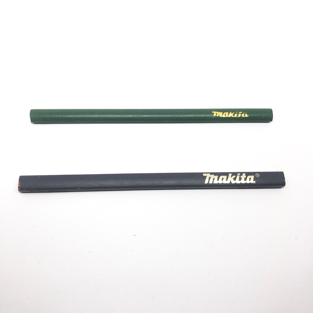 

PENSIL TUKANG MAKITA