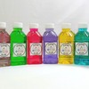 

Clear Glue Warna Colour Glue Transparan Lem Warna Botol 250ml by GHEduPlay