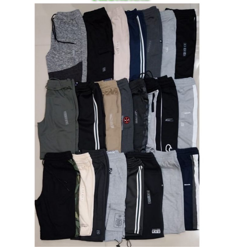 Celana Pendek Nevada, Marvel, Disney