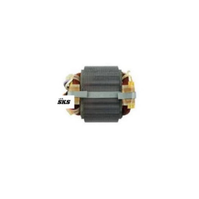 Stator TW 0350 stator impact wrench makita TW 0350