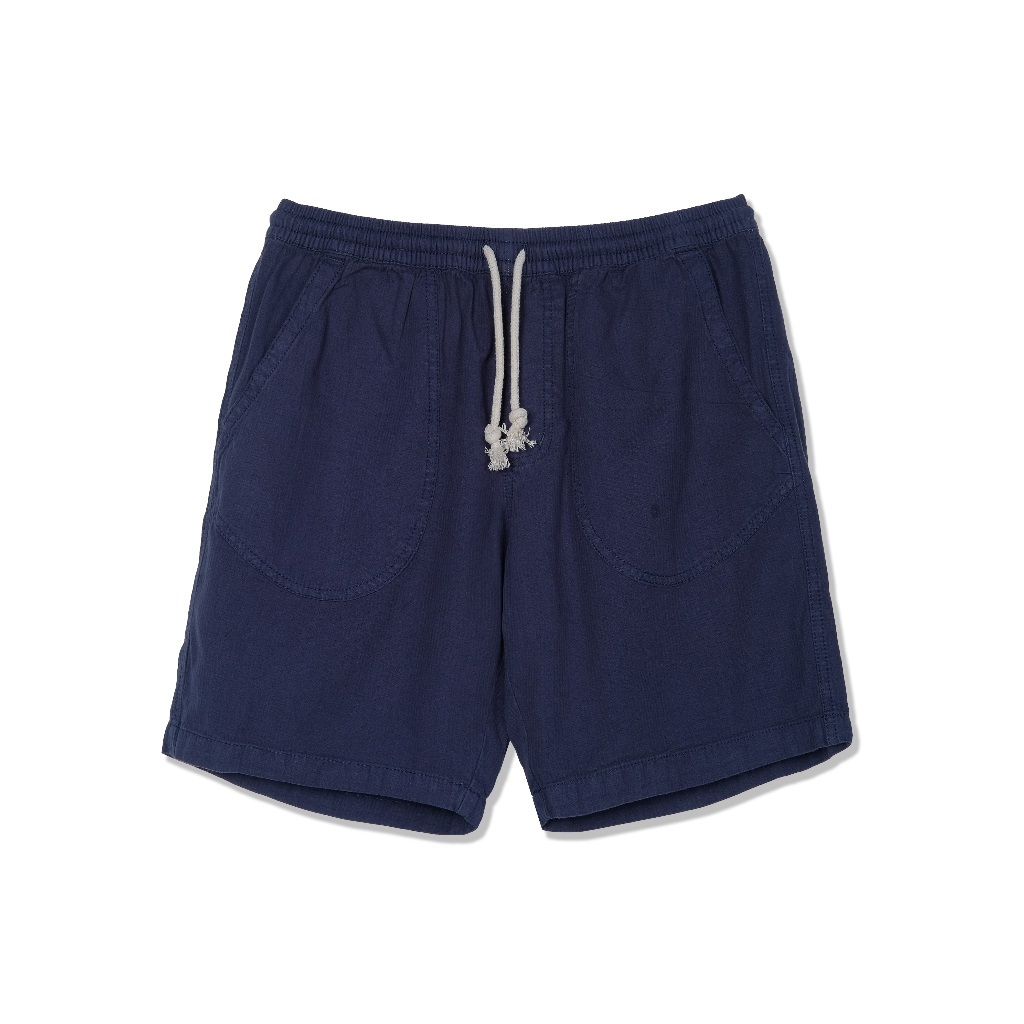 Jimmy and Martin  BSK-0002