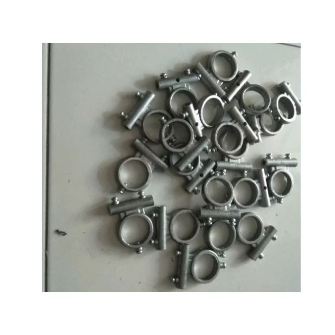 Cincin ELemen Antena YAGI