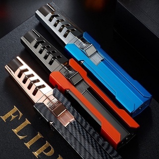 Korek Api Las Gas Lighter AOMAI