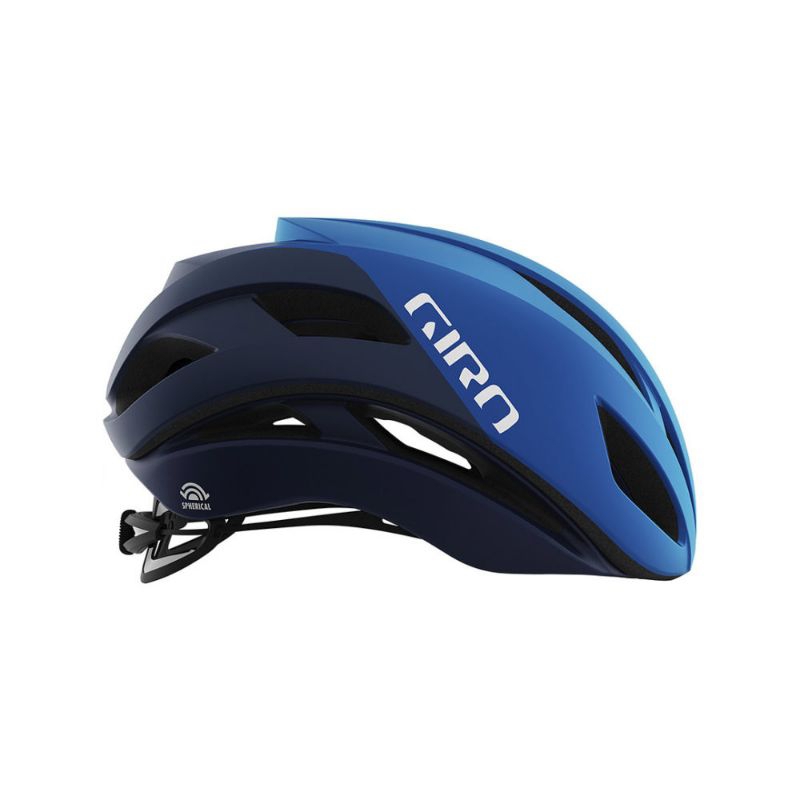 Helm Sepeda Giro Eclipse Spherical Roadbike XC Helmet