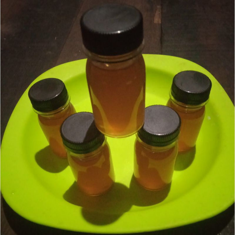 

Maduasli