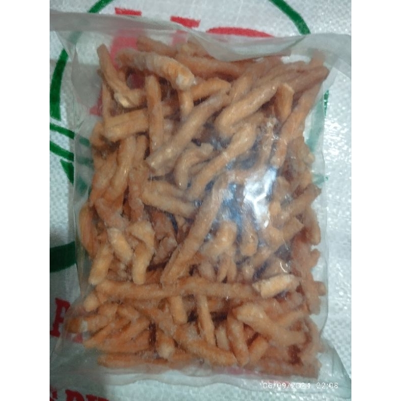 

KUE AKAR KELAPA ACEH, COCOK BUAT OLEH " KELUAR DAERAH berat produk 220 gram