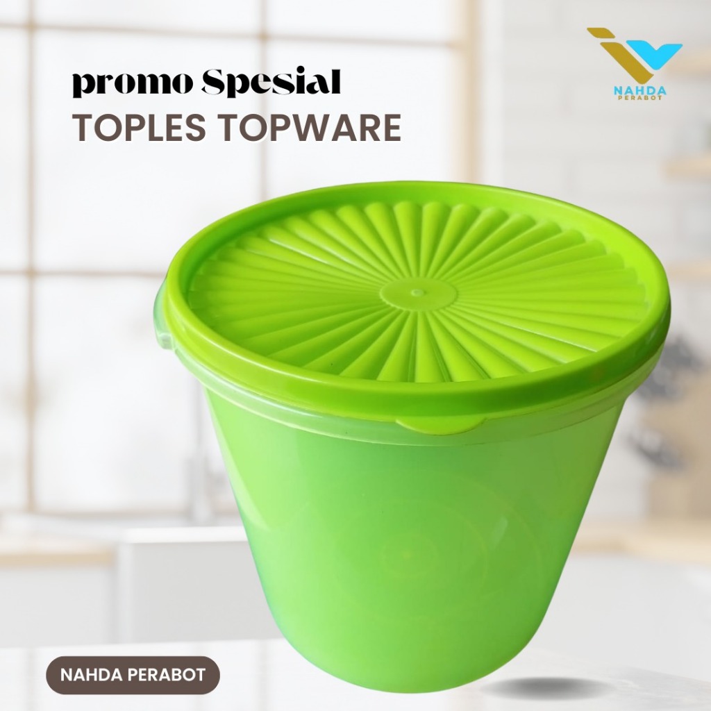 Harga topware Terbaru Mei 2026 | BigGo Indonesia