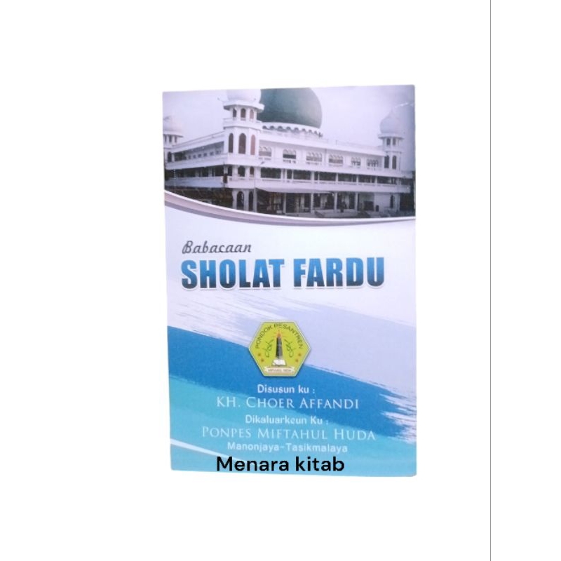 

Terjemah bacaan sholat Fardhu,BHS SUNDA/solat fardu/sholat/pardu