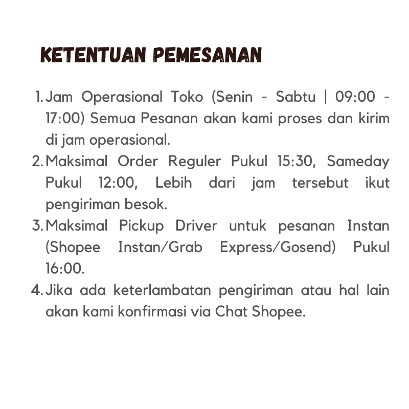 

Forcysn Bumbu Balado Bumbu Murni Fresh Homemade Premium Non Msg/Perasa/Pengawet