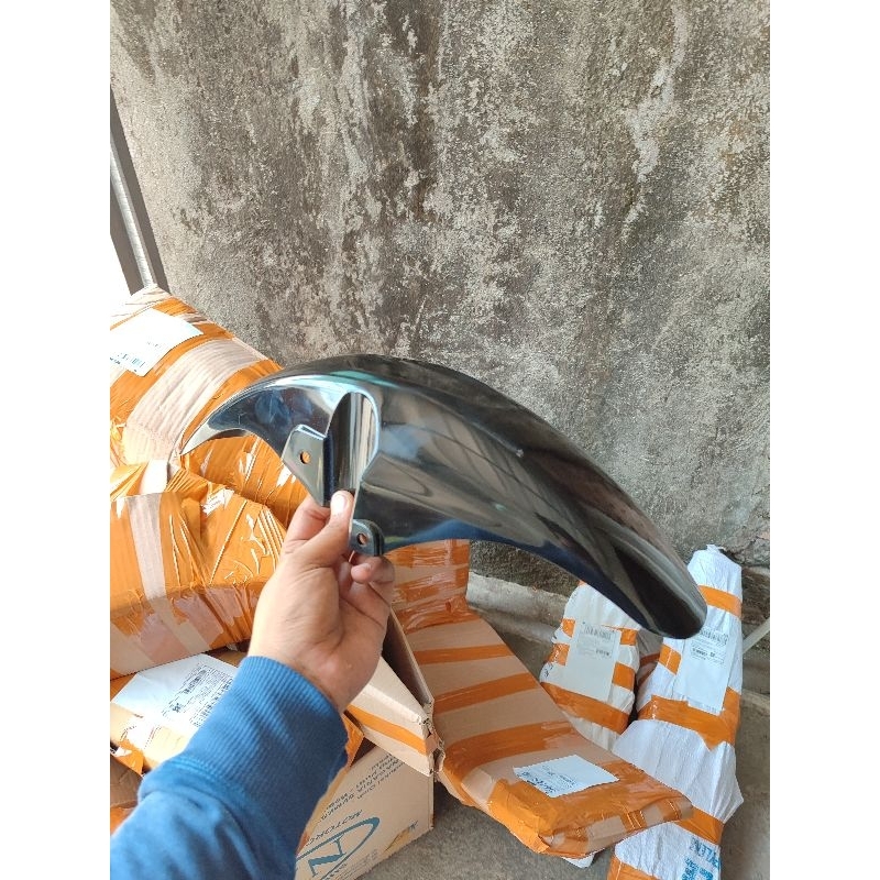 Spakbor slebor depan fu wungkul fu old custome potongan fu wungkul