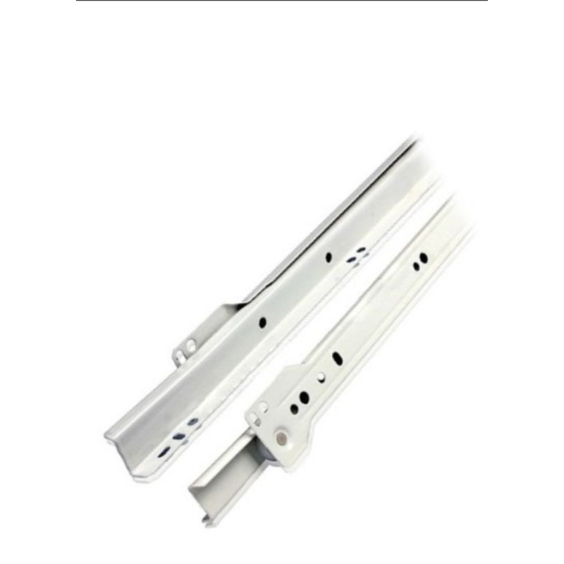 REL LACI HUBEN 35 CM BEIGE