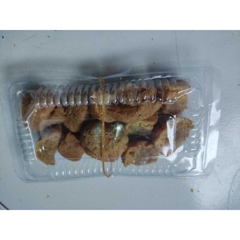 

tareng dan cigor
