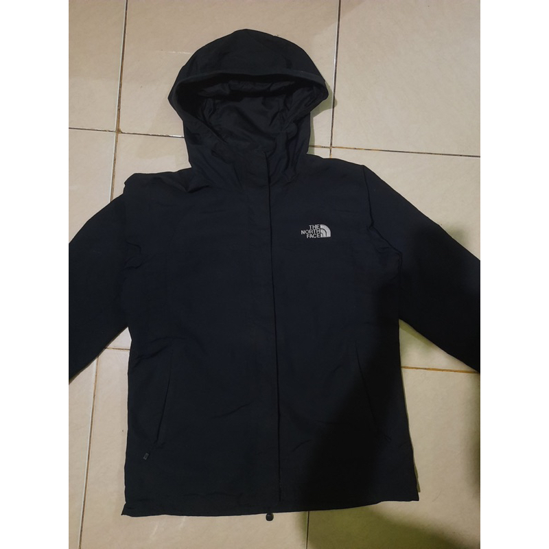 Tnf mp3 Size 90 (67x53)